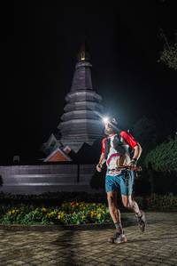 BIB: 
                            <button type="button" onclick="openModal(22298218)" class="btn btn-primary btn-sm float-right btn-popup" data-toggle="modal" data-target=".modal-high-quality">
                        <i class="fas fa-shopping-cart"></i> Add to Cart
                    </button>
                                            <button type="button" onclick="isThisMe(22298218, true)" class="btn btn-success btn-sm float-right btn-popup btn-isme hidden" data-toggle="tooltip" data-placement="bottom" title="นี่คือรูปของคุณใช่ไหม คลิกที่นี่เพื่อเอาเข้าอัลบั้ม">
                        <i class="fas fa-plus"></i> Add to album
                    </button>
                    <button type="button" onclick="isThisMe(22298218, false)" class="btn btn-warning btn-sm float-right btn-popup btn-isnotme hidden">
                        <i class="fas fa-ban"></i> Remove from album
                    </button>